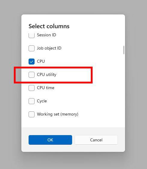 Win11更新任务管理器CPU利用率计算方法，提升性能监控一致性微软近日将更新Windows任务管理器中CPU利用率的计算方法，以使其与第三方工具的标准保持一致