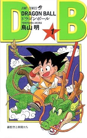 漫画大师鸟山明先生3月1日因为急性硬膜下血肿不幸离世，享年68岁