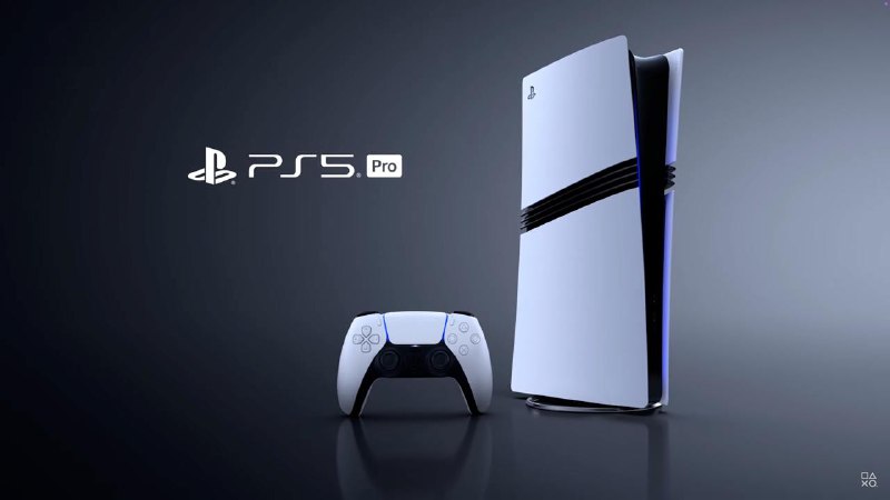 PS5 Pro主机PS5 Pro主机在三个方面有显著提升：·使用了更加强大的GPU并且升级了内存速度，使渲染速度提高了45%；·对光线追踪进行了重大升级，采用流线加速方法使主机可以以PS5主机的两到三倍的速度进行光线计算；·添加了用于机器学习的硬件和PlayStation Spectral Super Resolution来实现超分辨率成像并可以以60帧的画面来运行，游戏画面更流畅清晰度也得到了提高