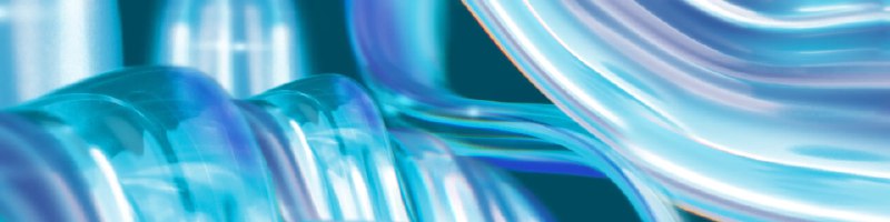 声愈身心：环球音乐与Apple联手推出健康音疗播放列表环球音乐集团与Apple联合推出“声愈身心”健康播放列表，现已独家上线 Apple Music