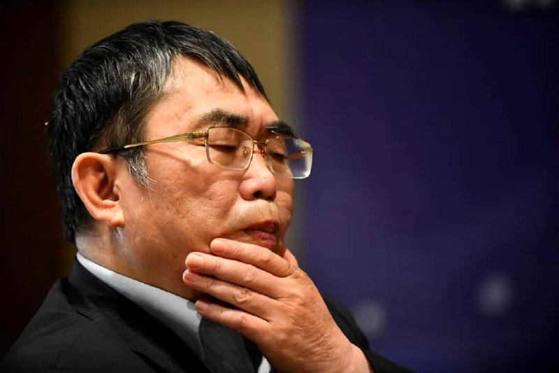 中国围棋名誉主席聂卫平在京病逝中国围棋协会名誉主席、“棋圣”聂卫平九段于 2026 年 1 月 14 日晚在北京病逝