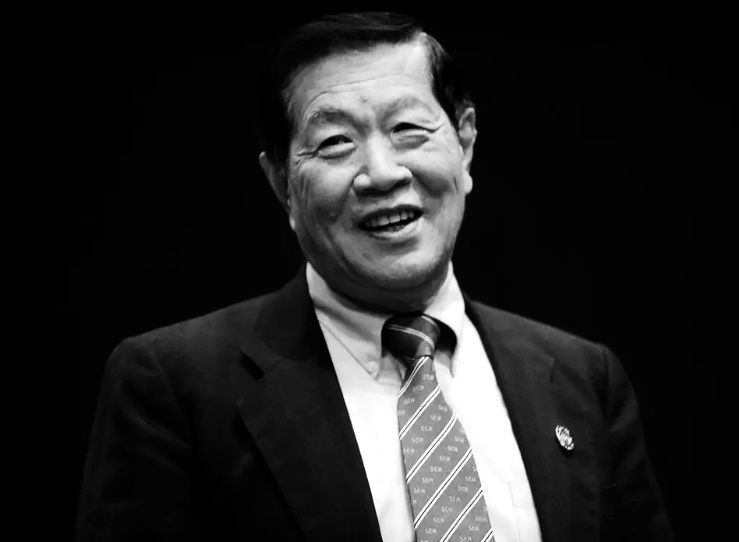 “华人神探”李昌钰病逝当地时间 3 月 27 日，著名美籍华裔刑事鉴识专家、美国纽黑文大学终身教授李昌钰在内华达州家中因疾病去世，终年 87 岁