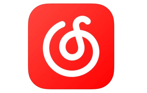 网易云音乐明日上市网易云音乐计划于 12 月 2 日在香港联合交易所挂牌上市，证券代码为“9899”，代号云村（Cloud Village Inc）