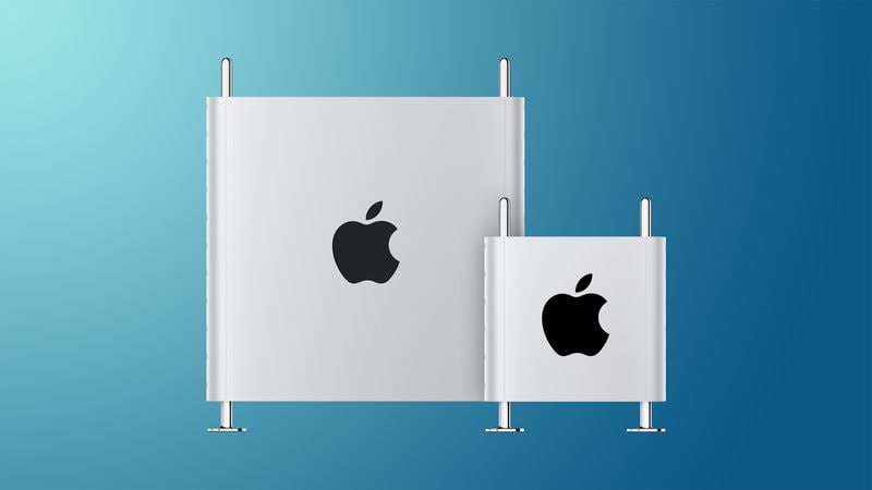 苹果 Mac Studio 新品曝光：Pro 版 Mac mini，搭载 M1 Max 或更强芯片3 月 5 日消息，据 9to5 Mac 报道，随着苹果公司越来越接近其完成从英特尔 Mac 到 Apple Silicon 的过渡，该公司预计将在今年推出更多的 Mac 电脑与自研芯片