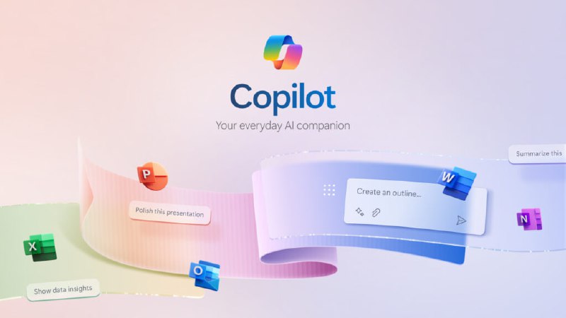 微软宣布 Copilot Pro 向更多国家和地区用户开放今天，微软正式宣布 Copilot Pro 已经开始向全球更多用户开放，并且还带来了一些新支持，具体如下：- Copilot Pro 订阅开始向全球 220 个国家开放（还不支持大陆）- Copilot Pro 支持 1 个月免费使用- Copilot Pro 用户可以免费在 Microsoft 365 网页版使用 Copilot in Word、Outlook、PowerPoint、Excel，无需 Microsoft 365 订阅