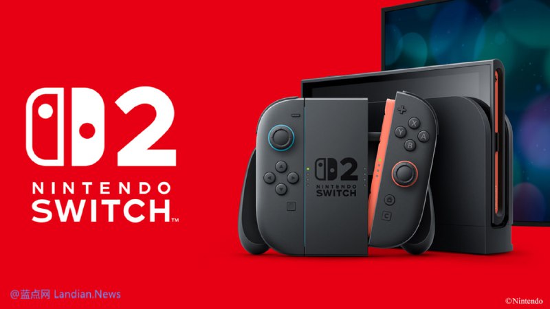 任天堂更新用户协议：用户若使用盗版或改机 Switch 或将被变砖任天堂悄然更新其使用协议，对逆向工程和盗版行为的条款作出重大调整