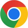 Chrome将很快开启V3版隐私沙箱的试验早在 2019 年，Google Chrome 就已经推出了隐私沙箱（Privacy Sandbox）功能