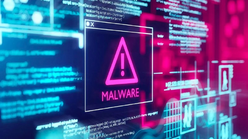 网络安全公司发现一些型号的电视盒被感染固件后门研究人员在电视盒子中发现了一款恶意软件