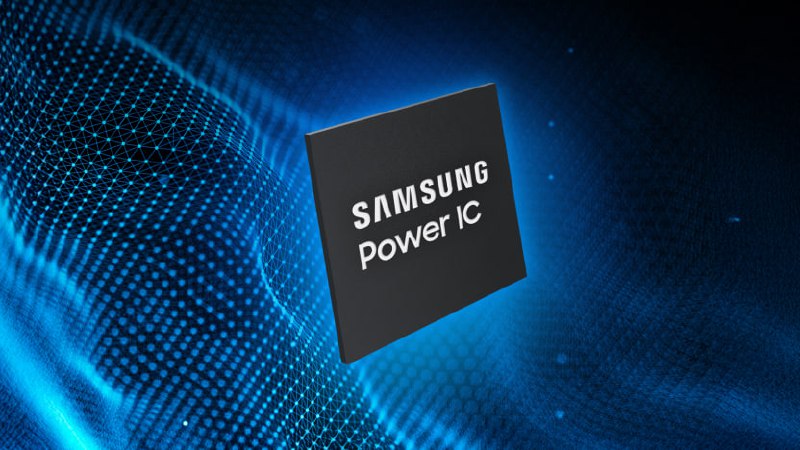 三星电子推进 2nm 工艺计划三星电子正在加速推进其 2nm 工艺的发展