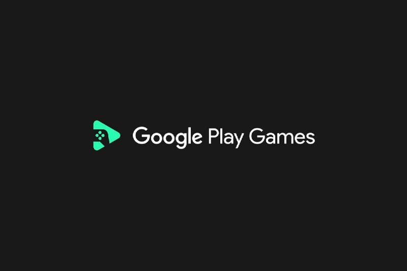 谷歌宣布明年将把 Android 游戏引入 Win10/11 PC：手机、电脑无缝衔接谷歌只是预告了该应用，并承诺在明年某个时候发布