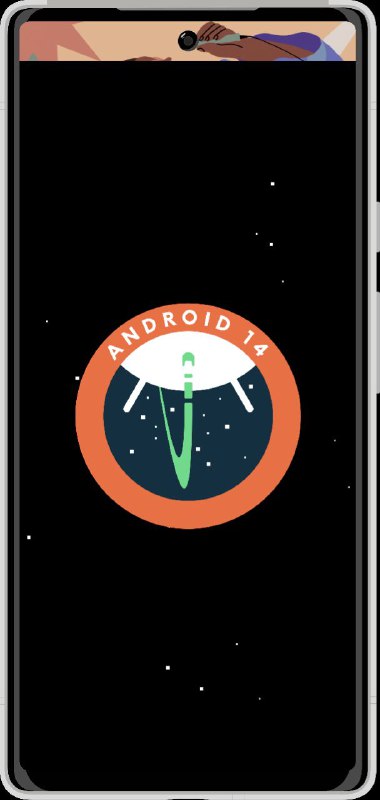 Android Easter Eggs：整理Android系统各正式版的彩蛋#开源项目推荐 项目包含了系统彩蛋完整代码，旨在对系统彩蛋的整理和兼容，以保证大多数设备可以体验到不同版本的彩蛋，不会对系统彩蛋代码做过多修改