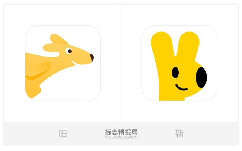 美团外卖开始使用新 Logofrom：LogoNews频道投稿：@zaihuabot关注频道：@TestFlightCN美团外卖开始使用新 Logofrom：LogoNews频道投稿：@zaihuabot关注频道：@TestFlightCN