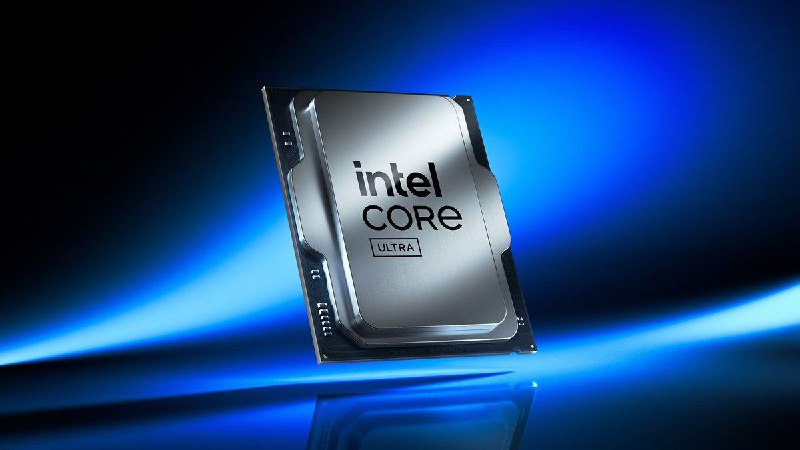 Intel Nova Lake或达52核据爆料，Intel的Nova Lake处理器可能采用Coyote Cove和Arctic Wolf架构，最高可达52核