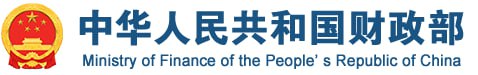 财政部、税务总局：减半征收证券交易印花税为活跃资本市场、提振投资者信心，自2023年8月28日起，证券交易印花税实施减半征收