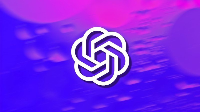  OpenAI 澄清：ChatGPT 广告功能暂未全球推广近日有用户指出，ChatGPT 更新后的隐私政策中提及了广告内容，引发了外界关于 ChatGPT 广告即将在全球范围内推出的猜测