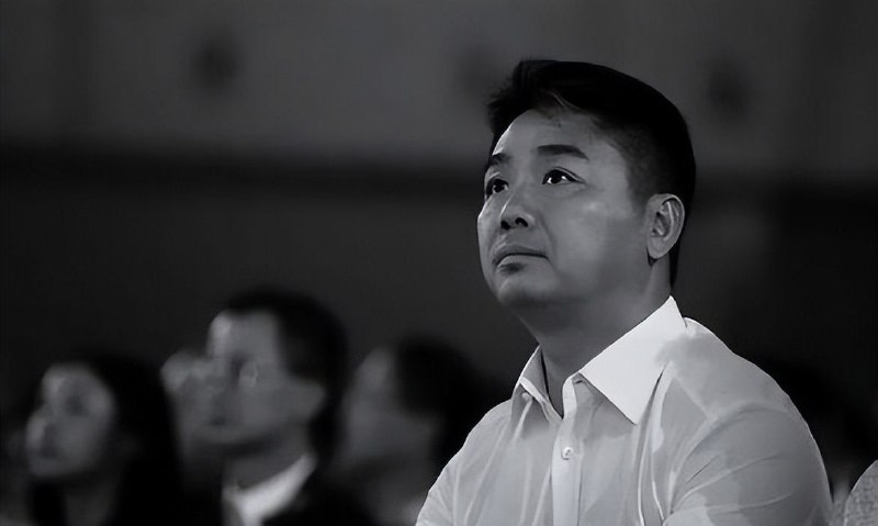 刘强东案公开听证会举行：女方出庭要求赔偿，大量视频及证词曝光2022年6月24日当地时间下午一点左右，刘静尧诉刘强东X侵民事诉讼案在明尼阿波利斯进行公开听证会，时间四小时左右