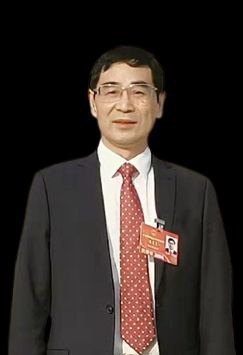 全国人大代表潘复生院士：建议消除简历第一学历概念今年两会，人大代表潘复生院士带来关于切实破除研究生招生就业过程中唯学校“出身论”的建议