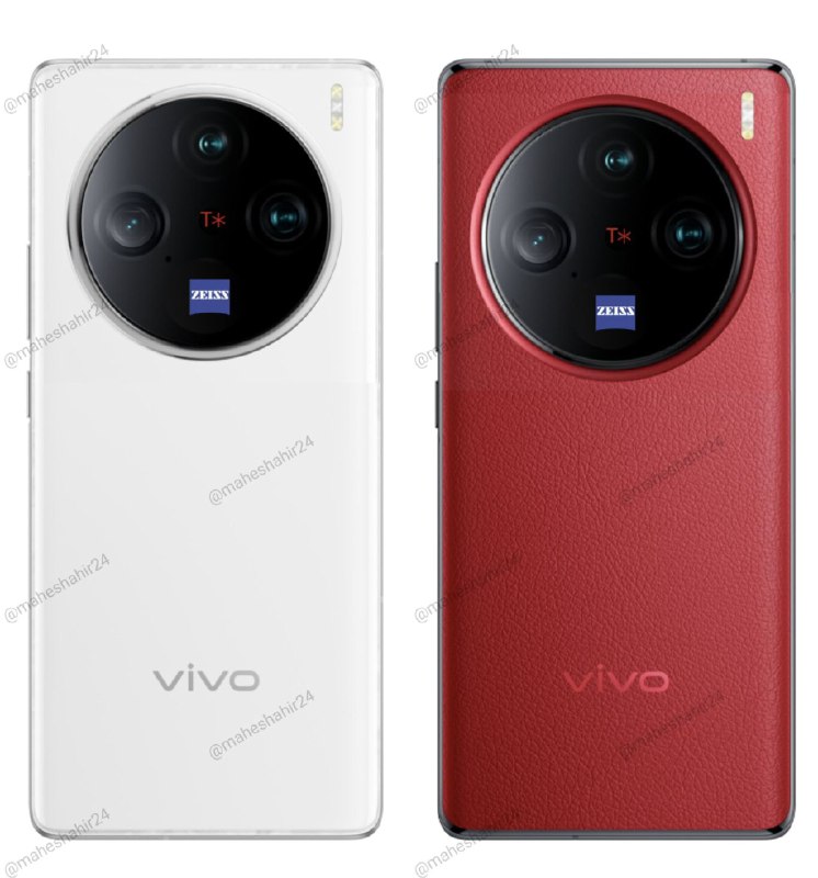 权威市调机构报告：vivo X90系列在3.5K-5K价位段销量份额排名国内第一华尔街见闻从供应链独家获得的一份权威市调机构统计报告显示，vivo X90系列产品自2022年11月上市以来，截至今年9月30日，在3.5k-5k价位段，X90系列（含X90和X90s机型）合计份额为13.0%，机型总销量份额排名中国智能手机市场第一