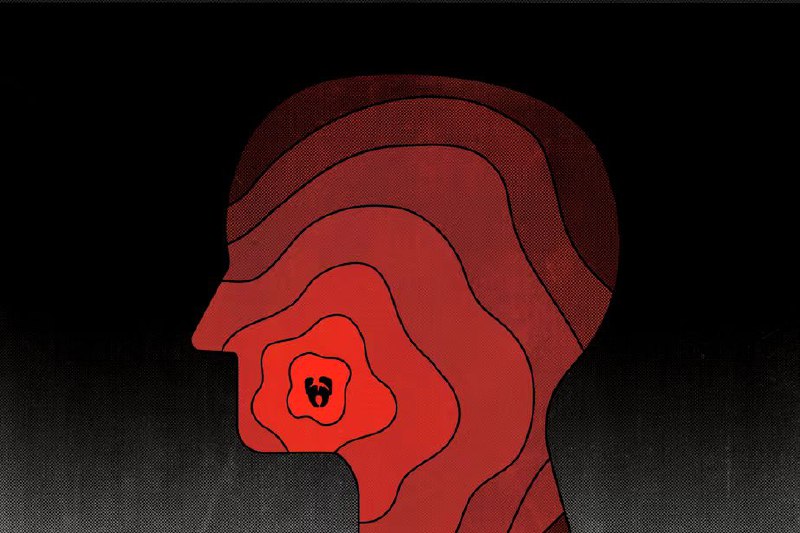 研究：口腔健康或影响患失智症风险近年来的研究证据表明，人们的牙齿和牙龈状况会影响大脑健康，甚至可能会影响患失智症的风险