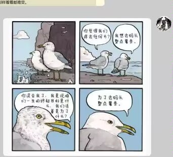 QQ 疑似加入了屏蔽图片规则，但是判定做得很差