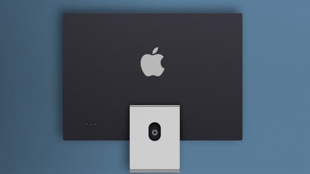 🎗iMac Pro要来了 27英寸120Hz高刷屏 M1 Pro/Max加持via ░▒ 搞不定▒░ 频道投稿：@zaihuabot关注频道：@TestFlightCN交流群组：@ZaihuaChat🎗iMac Pro要来了 27英寸120Hz高刷屏 M1 Pro/Max加持via ░▒ 搞不定▒░ 频道投稿：@zaihuabot关注频道：@TestFlightCN交流群组：@ZaihuaChat