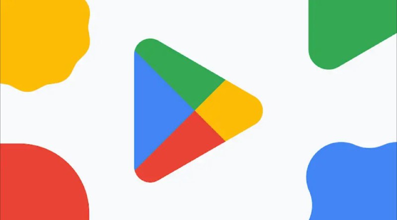Google Play : 乐在应用10周年，下载欢乐25亿人在谷歌市场十周年来临之际，谷歌为其更新了logo并为所有用户提供长达24小时的10倍购买返点加成