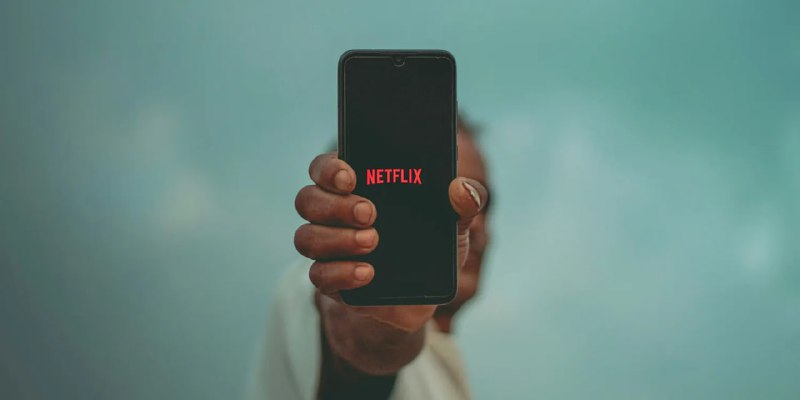  Netflix 确认今年加入竖屏短视频信息流Netflix 确认将在 2026 年晚些时候推出改版移动端 App，把竖屏视频信息流更深度整合进来