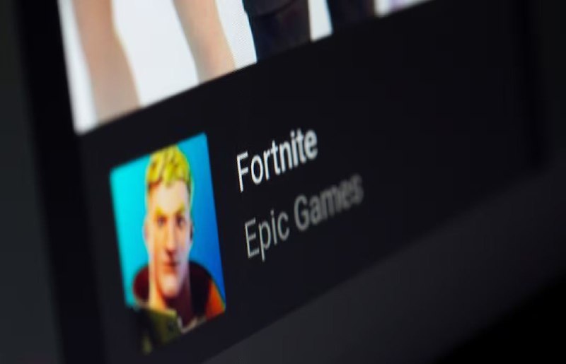 Epic Games敦促法官强迫谷歌开放Play Store商店视频游戏开发商Epic Games日前敦促加州一名联邦法官强迫谷歌开放其Play Store应用商店，从而引入更激烈的竞争