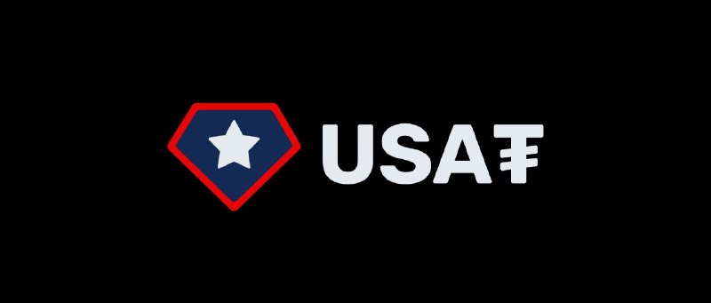 Tether推出美国监管稳定币USA₮，任命前白宫官员Bo Hines为CEO全球最大稳定币公司Tether宣布推出专为美国市场设计的受监管稳定币USA₮，并任命前白宫数字资产顾问委员会执行主任Bo Hines为CEO