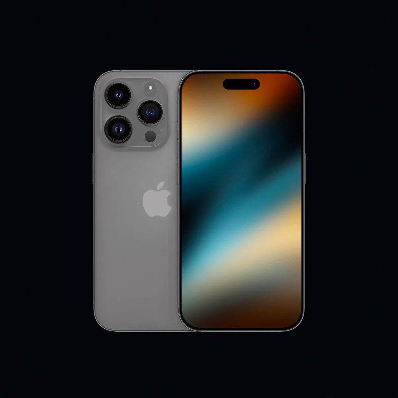 iPhone 网传新配色投稿：@ZaiHuaBot频道：@TestFlightCN