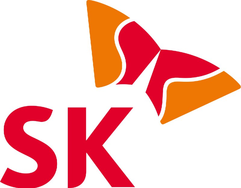 SK海力士：正在展开调查芯片出现在华为手机华为最新旗舰手机使用了韩国半导体厂商SK海力士的芯片，SK海力士澄清，目前公司已没有与华为进行业务往来，并表示已对此展开调查