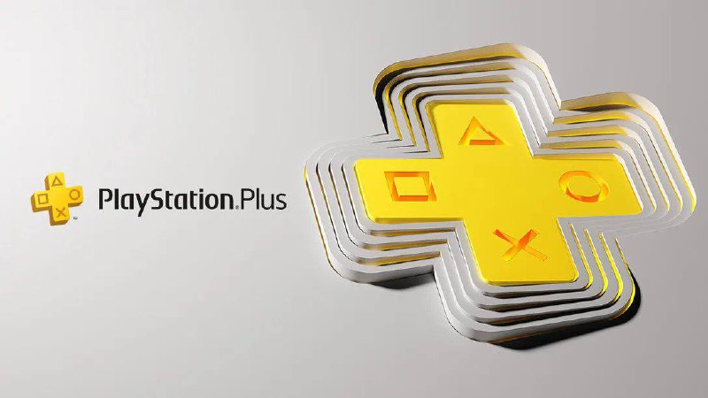 PlayStation官博显示，各地区的PS+一二三会员12个月订阅价格将会上涨，1个月及3个月订阅价格不变