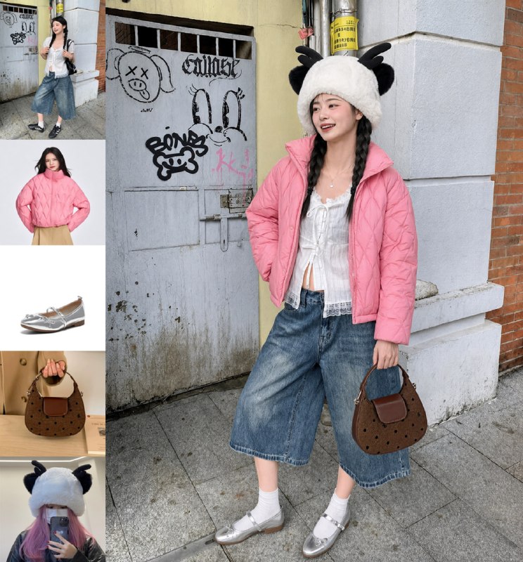  Qwen 开源 Qwen-Image-2.1Qwen 于 2026 年 9 月 20 日开源图像模型 Qwen-Image-2.1