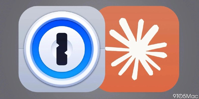  1Password 推出 Claude 集成：AI 可代登录网站但全程不接触密码密码管理工具 1Password 正式上线与 Claude 的 Mac 端集成，用户可授权 AI 代理代为登录网站，而密码与二次验证验证码不会进入 Claude 的上下文、记忆或 Anthropic 的系统