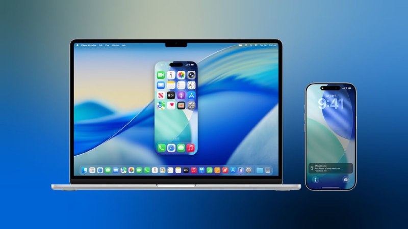苹果确认 iOS / iPadOS 26.3 Beta 3 存在 BUG，导致部分“连续互通”功能失效苹果公司 1 月 28 日更新日志，确认 iOS 26.3 和 iPadOS 26.3 第三个测试版（Beta 3）存在 BUG，导致多项“连续互通”（Continuity）功能失效，影响跨设备协作体验