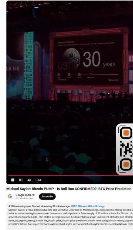 谷歌印度 YouTube 频道遭黑客攻击据报，谷歌印度 (Google India) 的官方 YouTube 频道遭到黑客攻击，目前已被停用Google India | CheckHost🍀频道  🍵茶馆  📮投稿谷歌印度 YouTube 频道遭黑客攻击据报，谷歌印度 (Google India) 的官方 YouTube 频道遭到黑客攻击，目前已被停用Google India | CheckHost🍀频道  🍵茶馆  📮投稿