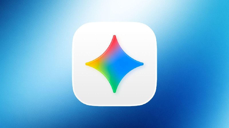 Gemini for Mac 新增语音听写与屏幕感知Google 7 月 29 日更新 Gemini for Mac，新增全局语音模式