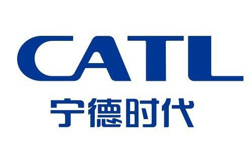 宁德时代第三季营收同比增232.5% 前三季度净利润超去年全年中国动力电池龙头企业宁德时代新能源科技股份有限公司星期五（10月21日）晚间发布了今年第三季度报告