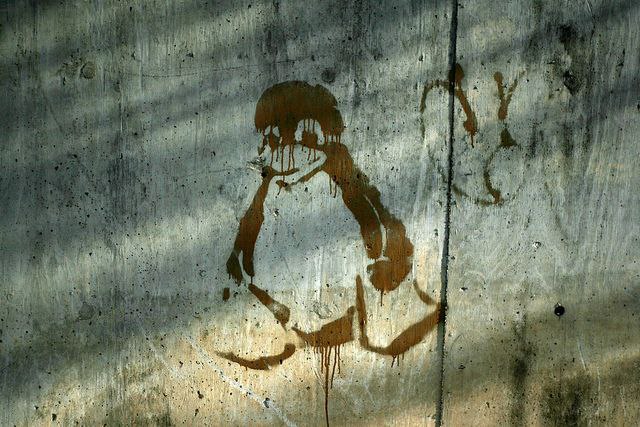 Linux 放弃了 6 年的 LTS 内核支持Linux 内核的 LTS（长期支持）期正在缩短