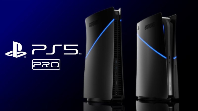 PS5 Pro预计年底推出：性能提升45%，支持更流畅的光追体验最新消息透露，PS5 Pro 预计将在年底圣诞节左右推出，其性能将大幅提升，速度快达45%并支持更稳定的图像输出
