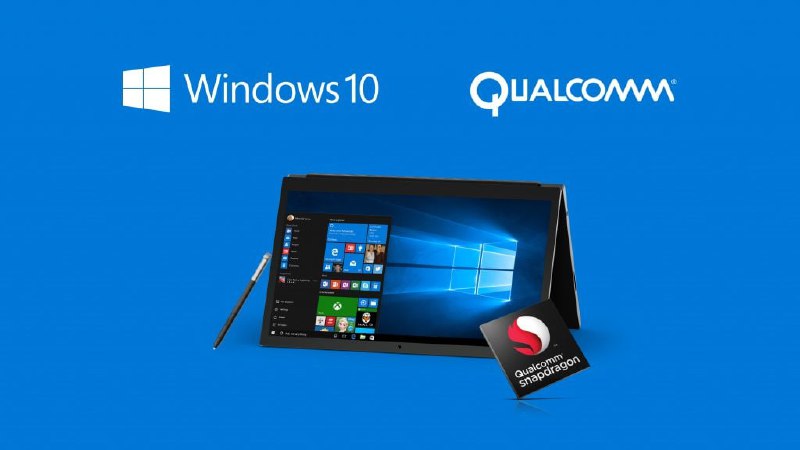 微软与高通的 Windows on ARM 独家合作协议即将到期时至今日, 我们依旧只能在高通 SoC 的平台上看到 Windows on ARM, 据 XDA-Developers 的消息实际上这是微软与高通很早就达成的独家合作协议, 但据知情人士透露这项协议即将到期, 这或许会改善目前逐渐趋向主流的 ARM 平台上的 Windows 支持情况, 比如 M1 芯片的 Macbook.高通一直与微软保持密切的合作, 追溯历史在 Windows Phone 上也只能见到高通骁龙 SoC, 虽然与 "Wintel" 联盟还是相去甚远, 但 ARM SoC 的供应商们相信 "Wintel" 联盟将会逐渐松动, 因为现在向 ARM 过渡已是必然, 不仅是高通, 微软也必须考虑更加开放而去为更多的 ARM 平台适配它自己的软件.from: XDA-Developers频道投稿：@zaihuabot关注频道：@TestFlightCN