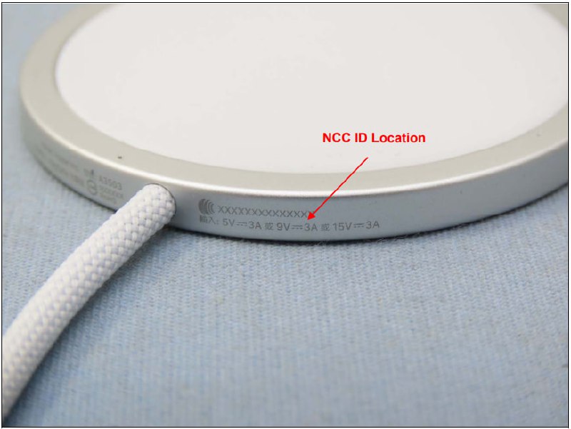  iPhone 17 或将支持高达 50W MagSafe 无线快充苹果正在推进 Qi 2.2 无线充电标准，台湾 NCC 认证文件显示，苹果新款 MagSafe 充电器（型号 A3502 与 A3503）支持 Qi 2.2 标准，输出功率达 45W（15V × 3A），远超当前 iPhone 16 的 25W MagSafe 充电上限 