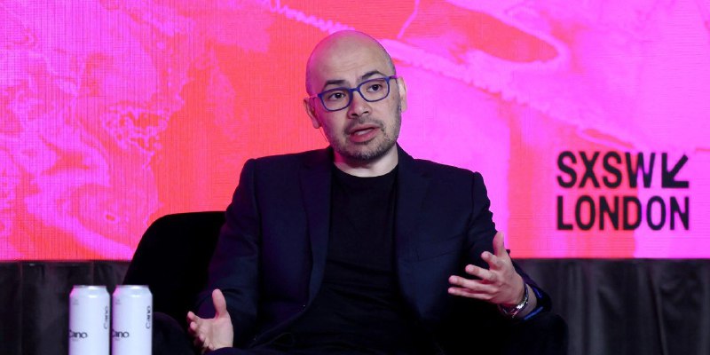 DeepMind CEO 披露独特作息：坚持每日睡眠 6 小时，科研工作进行至凌晨 4 点Google DeepMind 首席执行官 Demis Hassabis 近日披露其不同于普通人的作息习惯：已坚持“两班倒”作息近十年