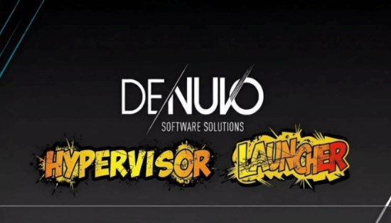 知名破解者 KiriGiri 发布新版本 HyperVisor 启动器，绕过 D 加密的操作门槛大幅降低知名破解者 KiriGiri 发布新版本 HyperVisor 启动器，用户无需关闭 Secure Boot 或开启 Windows 测试模式，即可绕过 Denuvo 加密保护