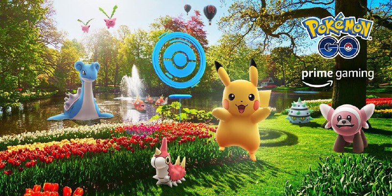 传闻宝可梦Go开发商 Niantic 出售游戏部门Niantic 曾成功开发《Ingress》等 AR 游戏，并凭借2016年发布的《宝可梦Go》风靡全球