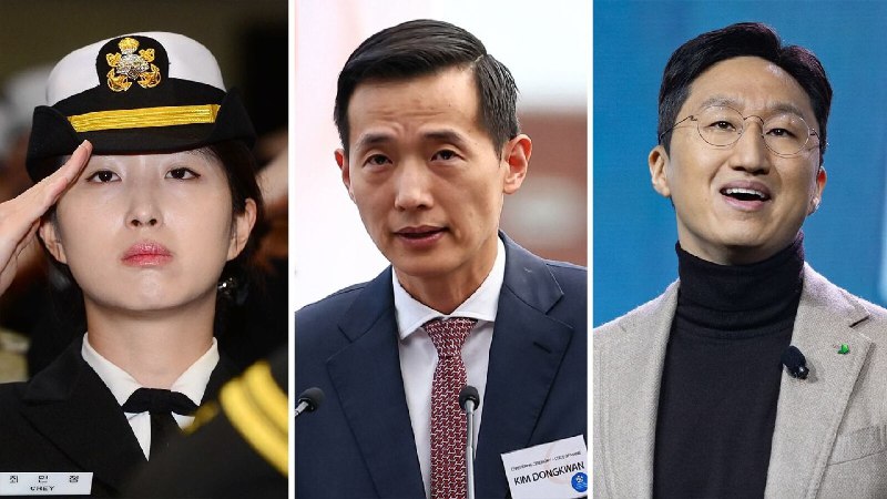 三星电子会长之子李志浩放弃美国国籍，返回韩国服兵役三星电子会长李在镕的长子李志浩放弃美国国籍，将于15日作为海军军官候补生第139期入伍，预计12月1日晋升为海军中尉