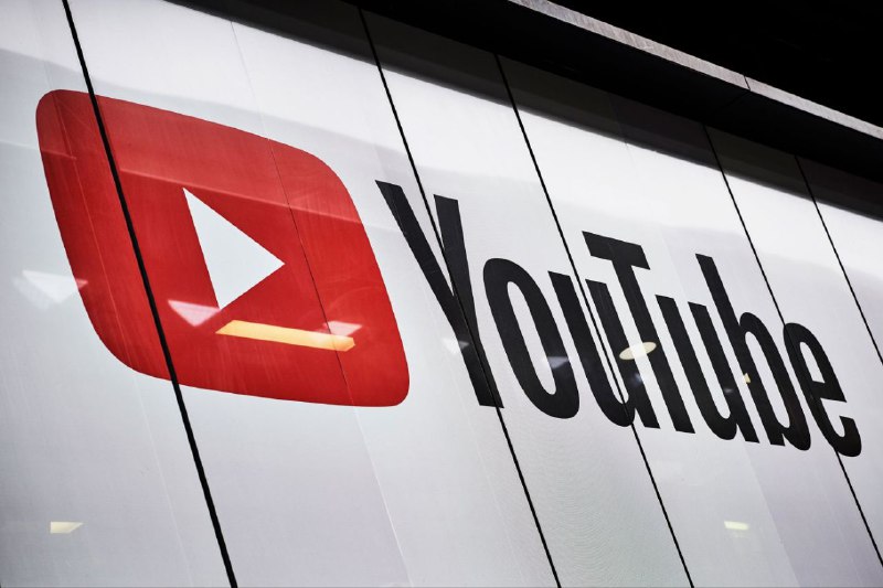 YouTube 放宽了针对堕胎、虐待和饮食失调等争议话题的广告商友好准则YouTube 今天宣布更新其广告商友好指南，放宽了有关有争议问题的一些规则，包括性虐待和家庭虐待、堕胎和饮食失调