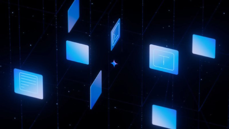 Gemini 2.0 全面升级发布谷歌发布 Gemini 2.0 系列模型，包括 Flash、Pro 和 Flash-Lite，分别针对不同需求优化