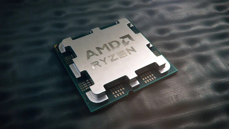 AMD Zen 6桌面处理器或达24核AMD即将推出的Zen 6处理器将兼容AM5平台，采用新的小芯片设计，桌面和笔记本产品的核心数量将显著增加