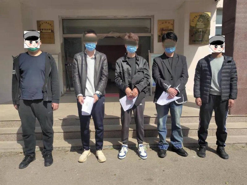 凭借一张照片搜索全网偷拍视频？山东警方打掉非法利用信息网络犯罪团伙据公安部网安局消息，近日，山东济宁泗水县公安局成功打掉一个以开发“人像引擎”网站为名，骗取注册会员钱财的非法利用信息网络犯罪团伙